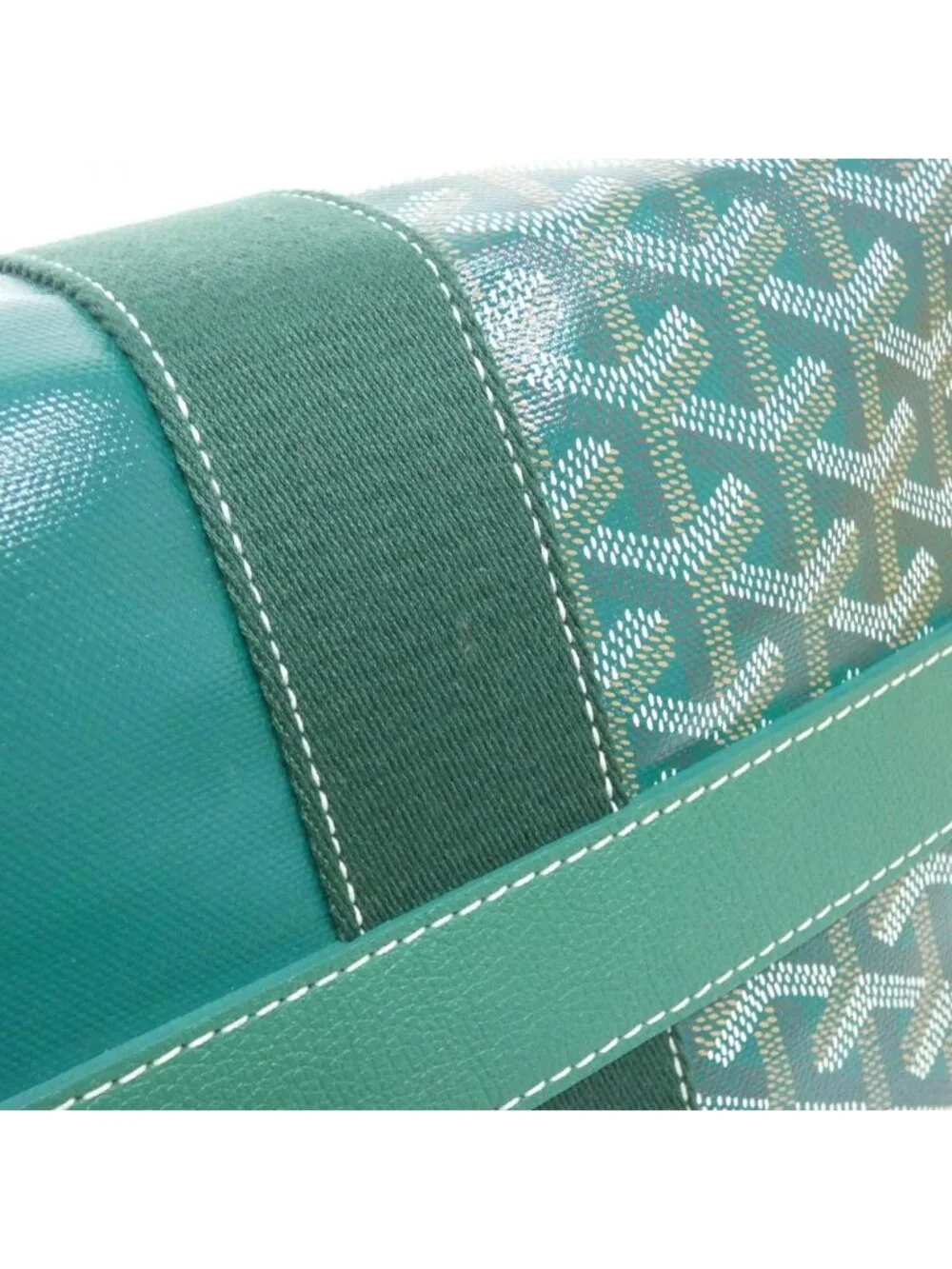 Goyard Villette MM